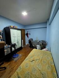 Blk 986C Jurong West Street 93 (Jurong West), HDB 4 Rooms #584944061